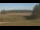 Webcam in North Lake, Wisconsin, 310.5 km