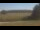 Webcam in North Lake, Wisconsin, 426.9 km
