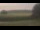 Webcam in North Lake, Wisconsin, 172.4 mi away
