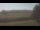 Webcam in North Lake, Wisconsin, 123.7 km