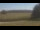 Webcam in North Lake, Wisconsin, 220.6 km