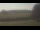 Webcam in North Lake, Wisconsin, 86 mi away