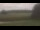 Webcam in North Lake, Wisconsin, 164.8 mi away