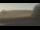 Webcam in North Lake, Wisconsin, 455.7 km