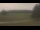 Webcam in North Lake, Wisconsin, 179.3 mi away