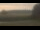 Webcam in North Lake, Wisconsin, 27 mi away