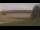 Webcam in North Lake, Wisconsin, 57.7 mi away