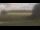 Webcam in North Lake, Wisconsin, 170.1 mi away