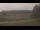 Webcam in North Lake, Wisconsin, 32.6 mi away