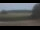 Webcam in North Lake, Wisconsin, 179.3 mi away