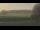 Webcam in North Lake, Wisconsin, 157.8 mi away