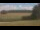 Webcam in North Lake, Wisconsin, 222.9 km