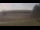 Webcam in North Lake, Wisconsin, 32.6 mi away