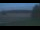 Webcam in North Lake, Wisconsin, 60.3 mi away