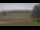 Webcam in North Lake, Wisconsin, 84.6 km