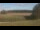 Webcam in North Lake, Wisconsin, 180.2 km