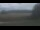 Webcam in North Lake, Wisconsin, 261.8 km