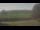 Webcam in North Lake, Wisconsin, 409 km