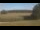 Webcam in North Lake, Wisconsin, 40.6 km