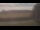Webcam in North Lake, Wisconsin, 222.9 km entfernt