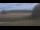 Webcam in North Lake, Wisconsin, 142.8 km