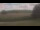 Webcam in North Lake, Wisconsin, 427.2 km