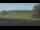 Webcam in North Lake, Wisconsin, 96.3 mi away