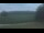 Webcam in North Lake, Wisconsin, 101 mi away