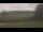 Webcam in North Lake, Wisconsin, 164.8 mi away