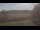 Webcam in North Lake, Wisconsin, 222.9 km