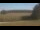 Webcam in North Lake, Wisconsin, 147.9 km entfernt