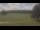Webcam in North Lake, Wisconsin, 57.5 mi away