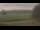 Webcam in North Lake, Wisconsin, 176.2 mi away