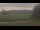 Webcam in North Lake, Wisconsin, 190.5 mi away