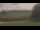 Webcam in North Lake, Wisconsin, 172.4 mi away