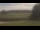 Webcam in North Lake, Wisconsin, 447 km entfernt