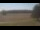 Webcam in North Lake, Wisconsin, 412.8 km