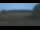 Webcam in North Lake, Wisconsin, 32.8 km