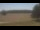 Webcam in North Lake, Wisconsin, 159.3 mi away
