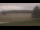 Webcam in North Lake, Wisconsin, 455.7 km