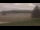 Webcam in North Lake, Wisconsin, 34 km