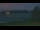 Webcam in North Lake, Wisconsin, 148.9 km