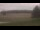 Webcam in North Lake, Wisconsin, 393.7 km