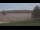 Webcam in North Lake, Wisconsin, 38.8 km