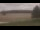 Webcam in North Lake, Wisconsin, 427.2 km