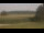 Webcam in North Lake, Wisconsin, 84.2 km