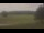 Webcam in North Lake, Wisconsin, 57.5 mi away