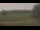 Webcam in North Lake, Wisconsin, 176.8 mi away