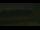 Webcam in North Lake, Wisconsin, 57.1 mi away
