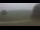 Webcam in North Lake, Wisconsin, 14.4 mi away